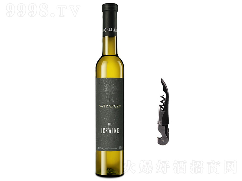 ���������������Ѿơ�11�� 375ml��
