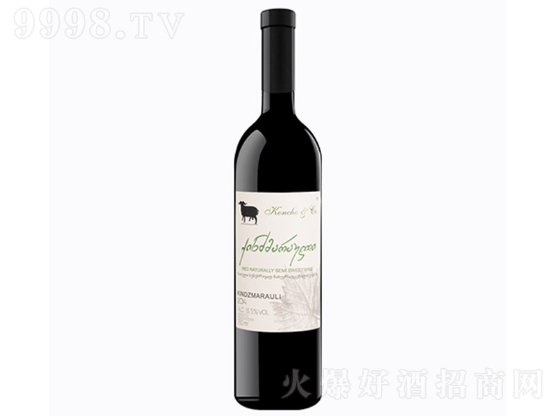��ɬ����������t���Ѿơ�750ml��