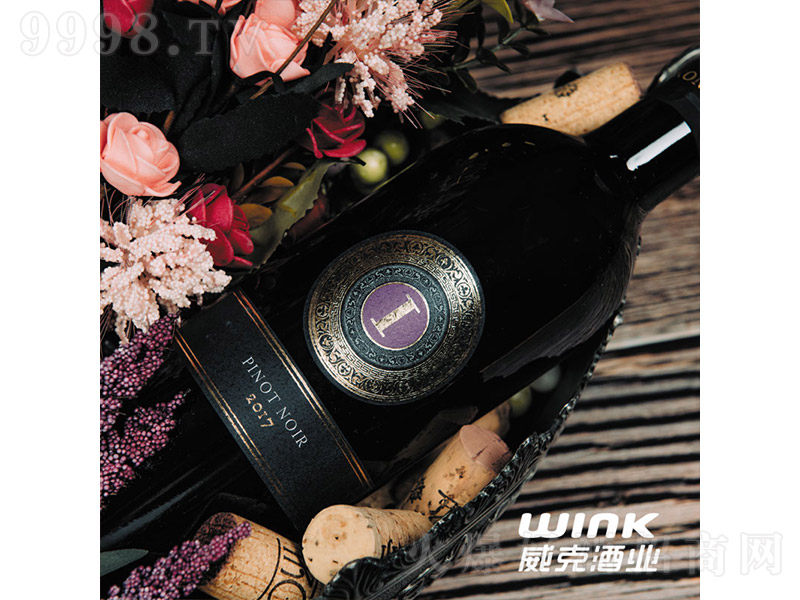 ʥ���Ʒ�Z�ɼt���Ѿơ�13�� 750ml��