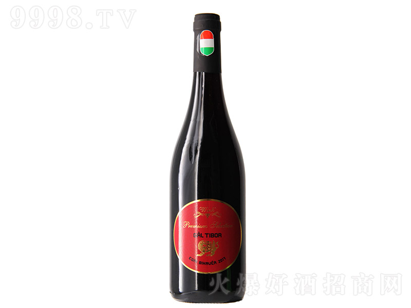 ٤����ţѪ�����x���ɼt���Ѿơ�13�� 750ml��-�t��������Ϣ