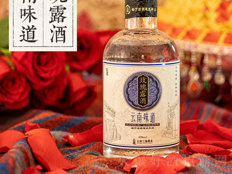 õ��¶�ơ�53�� 200ml��