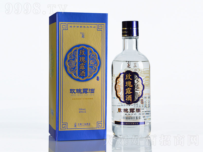 õ��¶�ơ�53�� 500ml��