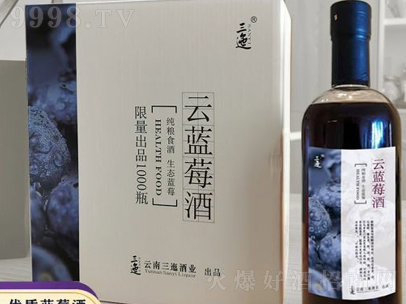����ݮ�ơ�42�� 500ml��