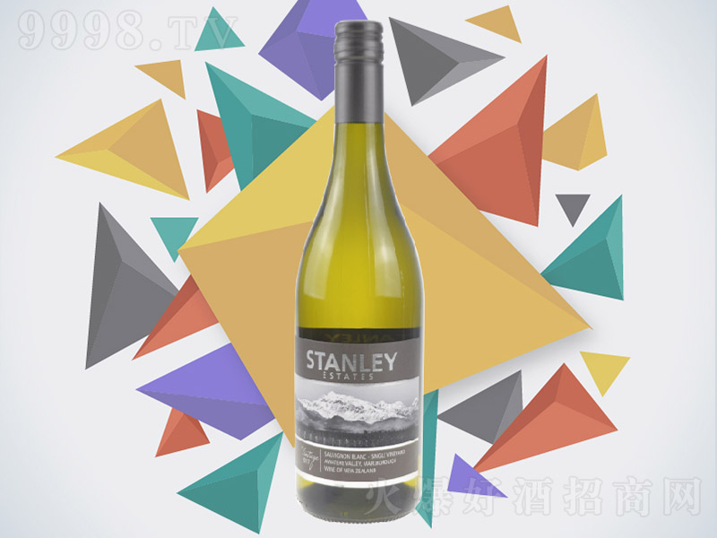Ԋ�����L(zh��ng)��˼�ɰ����Ѿơ�12.5�� 750ml��