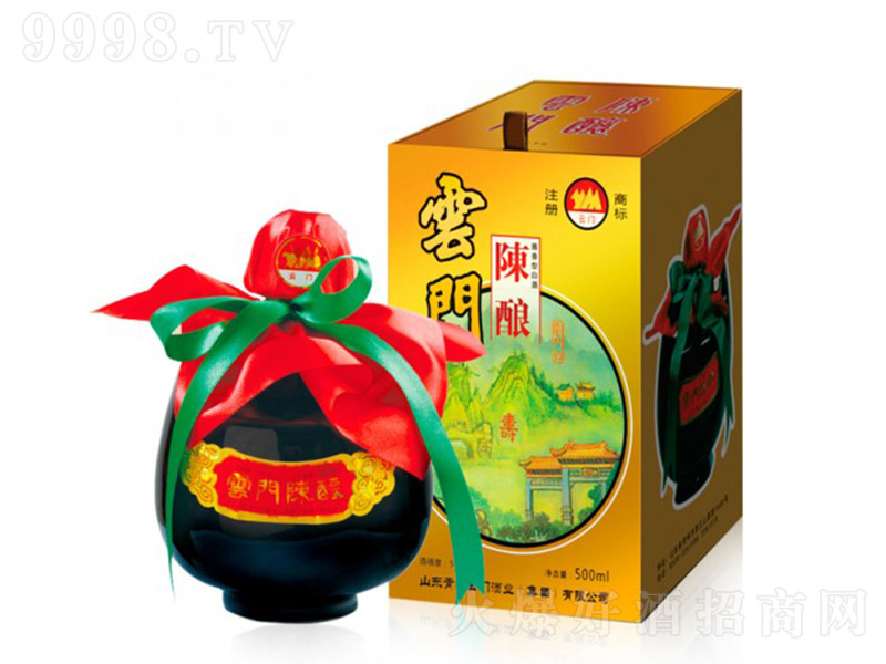 ���T�ᄾƺڴ� �u���Ͱ׾ơ�53�� 500ml��