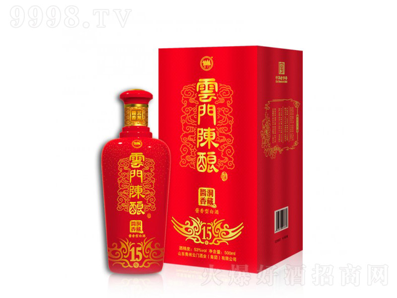 ���T�ᄾƶ����u��ʮ�� �u���Ͱ׾ơ�53�� 500ml��