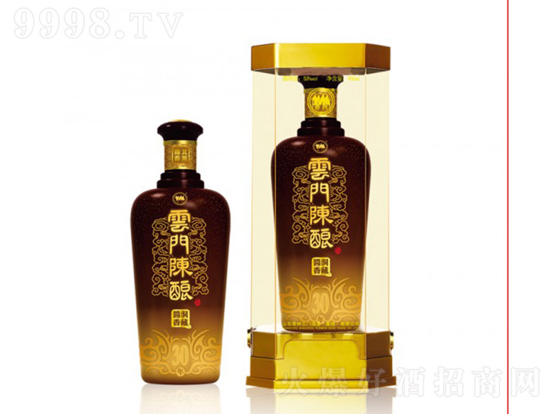 ���T�ᄾƶ����u����ʮ �u���Ͱ׾ơ�53�� 500ml��