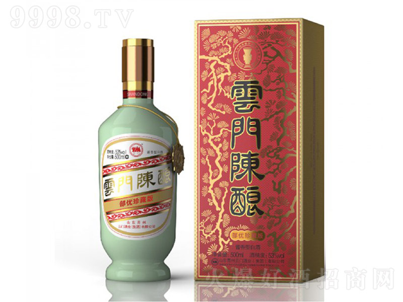 ���T�ᄾ���ذ� �u���Ͱ׾ơ�53�� 500ml��