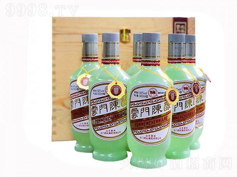 ���T�ᄾ����ƿ �u���Ͱ׾ơ�53�� 500ml��