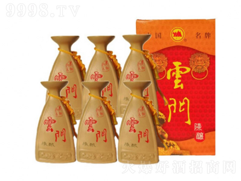 ���T�ᄾ����ʯ �u���Ͱ׾ơ�54�� 500ml��