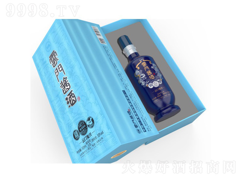 ���T(m��n)�u�����T(m��n)��(f��)�d �u���Ͱ׾ơ�53�� 500ml��