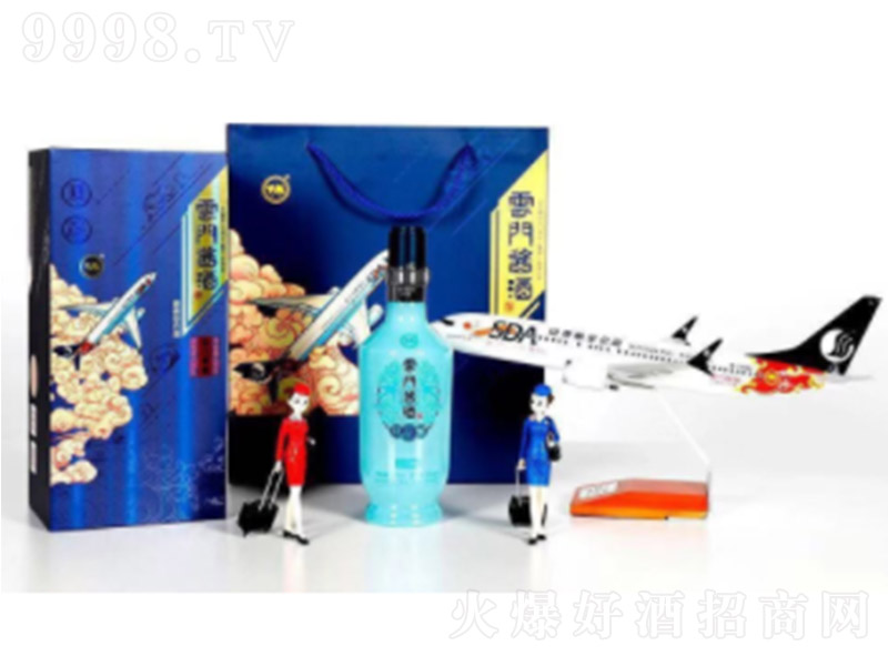 ���T(m��n)�u�����T(m��n)�I(l��ng)�� �u���Ͱ׾ơ�53�� 500ml��