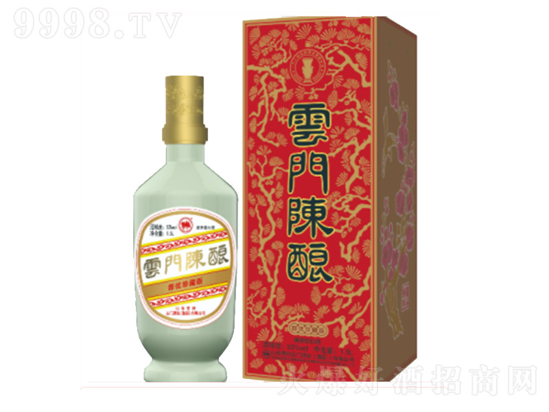 ���T�ᄾ���� �u���Ͱ׾ơ�53�� 1.5L��