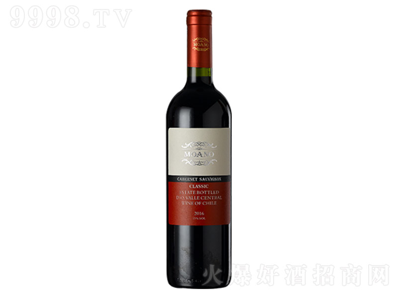 Ī���Z��������ȼt���Ѿơ�13�� 750ml��