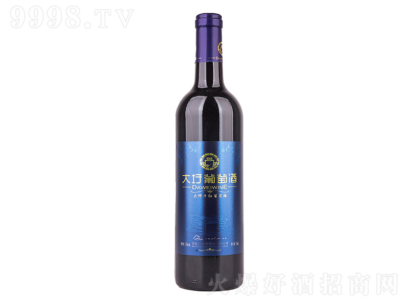 ���׸ɼt���Ѿơ�13�� 750ml��-�t��������Ϣ