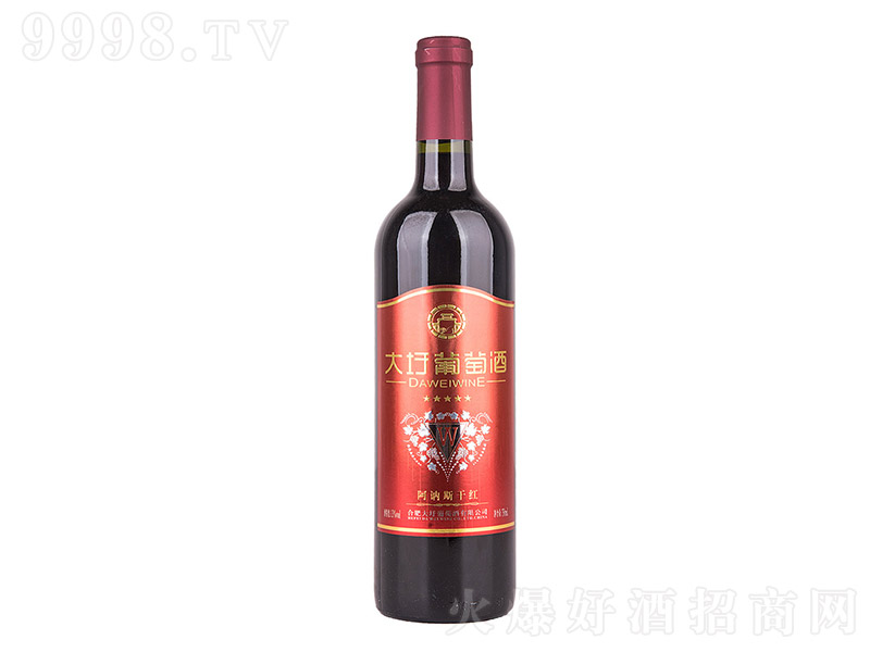 ���װ��G˹�ɼt���Ѿơ�13�� 750ml��-�t��������Ϣ