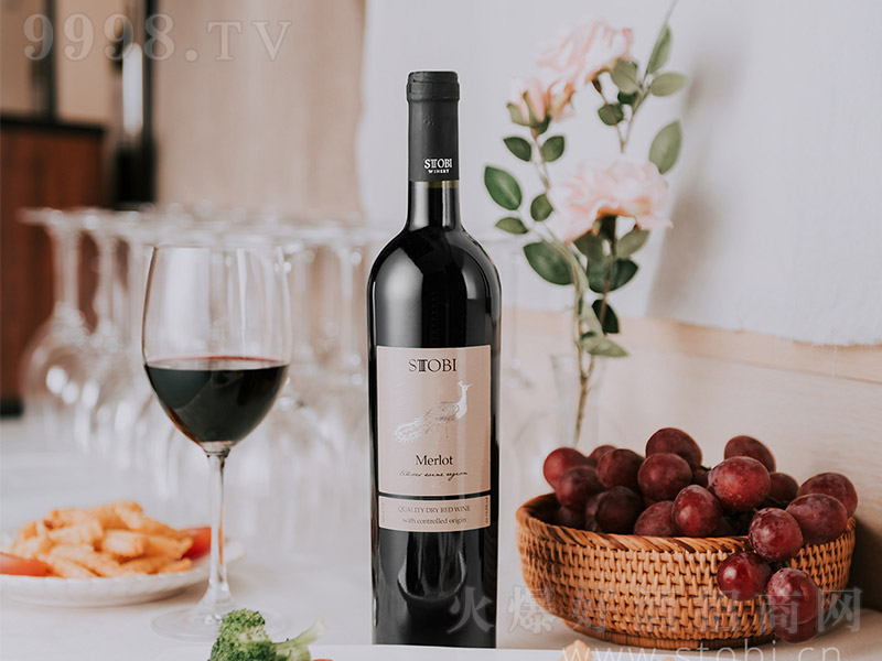 ˹��ȡ�÷��t���Ѿơ�14.5�� 750ml��