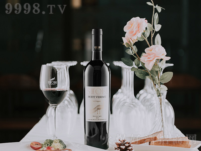 ˹��ȡ�Сζ������Ʒ���Ѿơ�13.7�� 750ml��-�t��������Ϣ