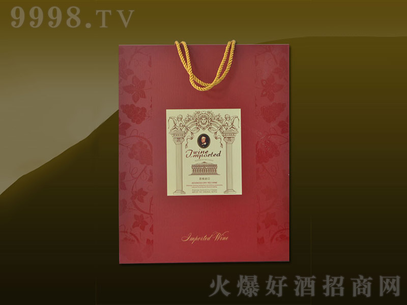 ϲ�c�t�p֧�Y���b�ɼt���Ѿơ�13�� 750ml��-�t�����Ϣ