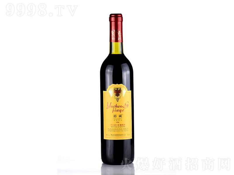 ԣ�\(ch��ng)�ڱ��Z�ɼt���Ѿơ�13�� 750ml��