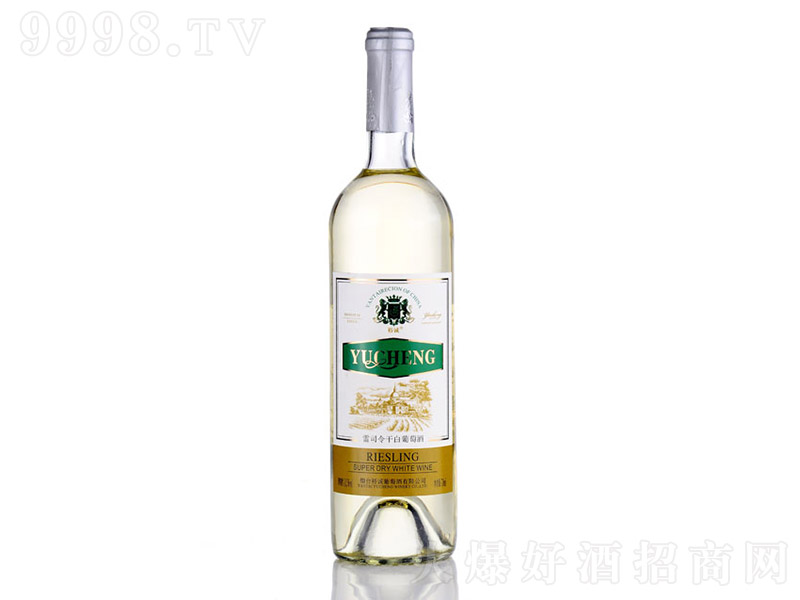 ��˾��ɰ����ѾƈAƿ��13�� 750ml��-�t��������Ϣ