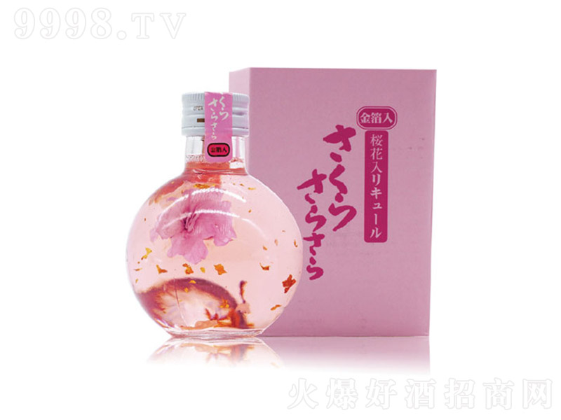���K�˙ѻ��ơ�5�� 180ml��-�خa��������Ϣ