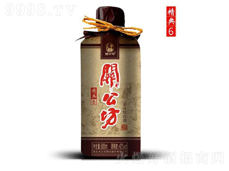 �P(gu��n)���ƾ���6 �����Ͱ׾ơ�42�� 500ml��