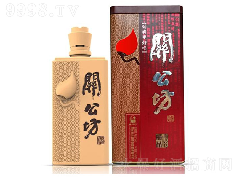 �F�P(gu��n)���� �����Ͱ׾ơ�42.8�� 500ml��