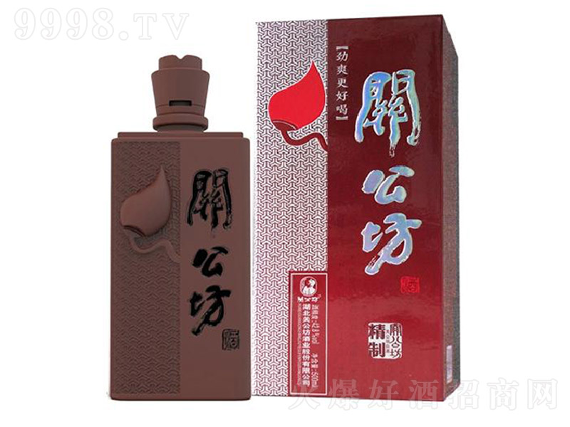 ���P(gu��n)���� �����Ͱ׾ơ�42.8�� 500ml��