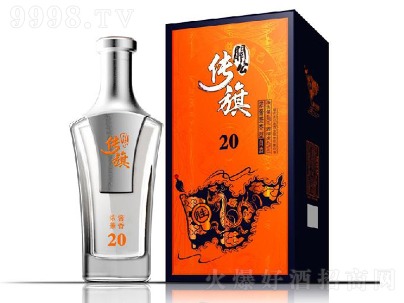 �P(gu��n)���Ƃ���20 �����Ͱ׾ơ�42�� 480ml��