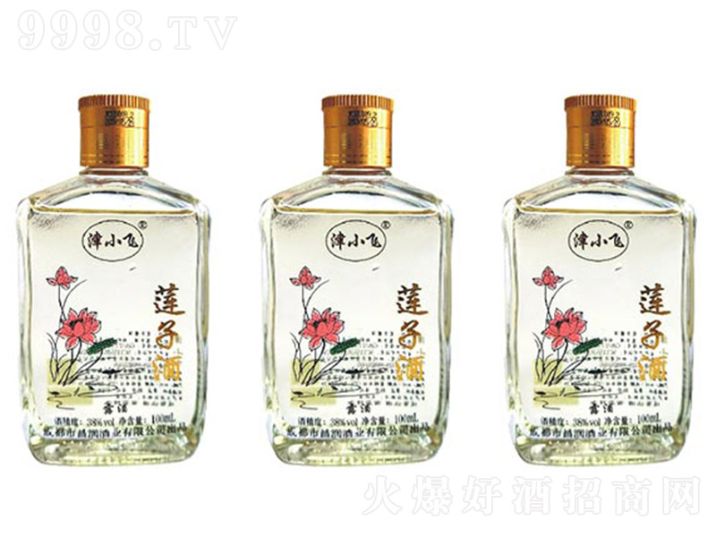 ��С�wɏ�Ӿơ�38�� 100ml��