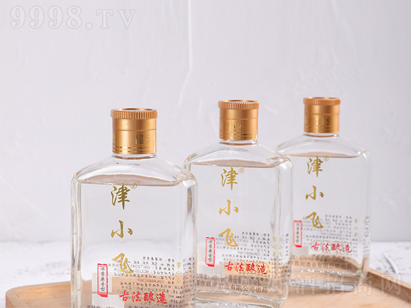 ��С�w�� �����Ͱ׾ơ�45�� 100ml��-�׾�������Ϣ