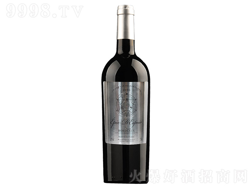 �����P���f�@�t���Ѿơ�12.5�� 750ml��