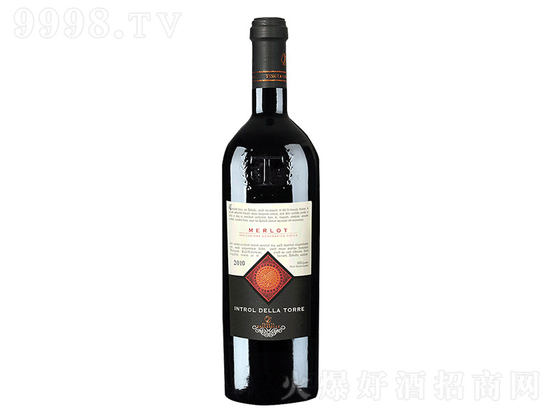 ���������˹�����t���Ѿơ�14�� 750ml��