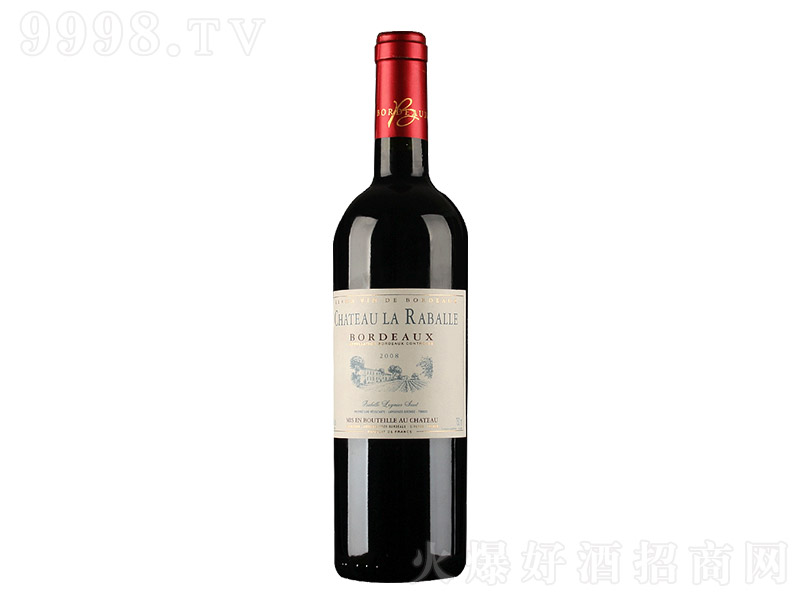 ������۳Ǳ��ᄸɼt���Ѿơ�13�� 750ml��