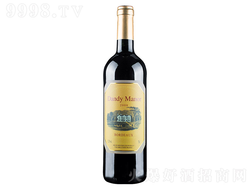 ���������f�@�t���Ѿơ�12.5�� 750ml��
