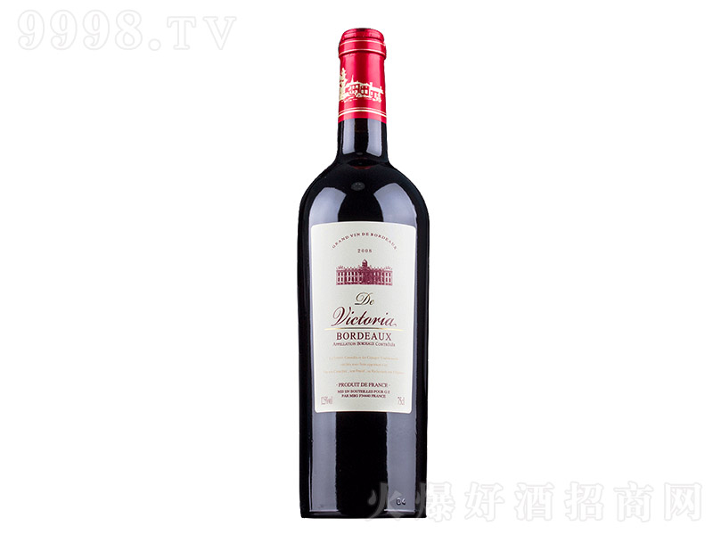 �����S���f�@�t���Ѿơ�12.5�� 750ml��