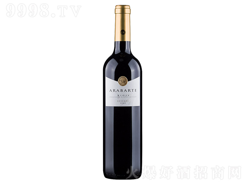 �������۠�������Ʒ�ᄼt���Ѿơ�14%vol 750ml��