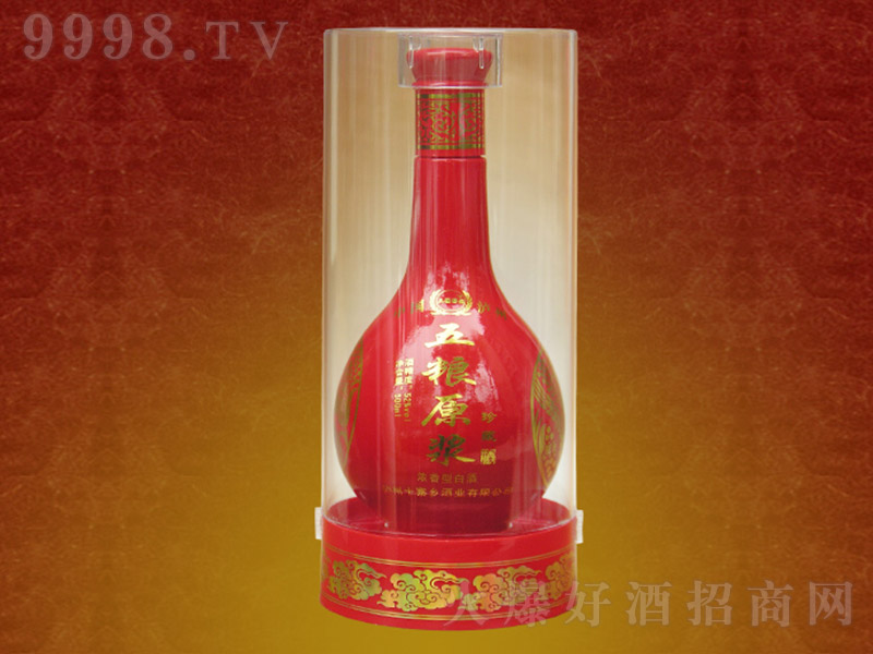 ��Zԭ�{����� �����Ͱ׾ơ�52�� 500ml��