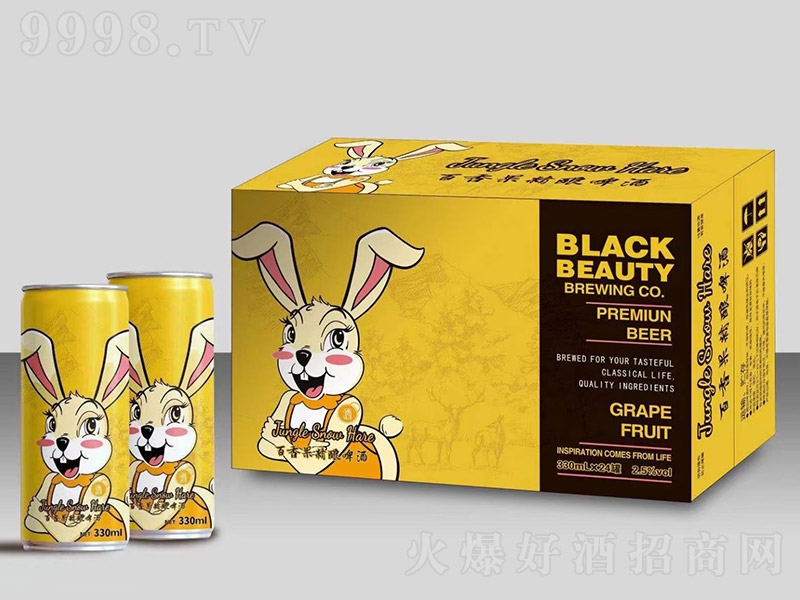 ���ɽˮ��������ơ�ơ�8�� 330ml��24�ޡ�