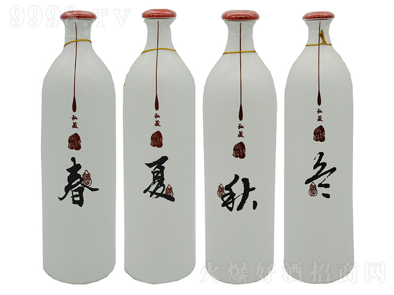 �ɳ�ƴ����ﶬС��ƿ �����͡�53�� 500ml��4��