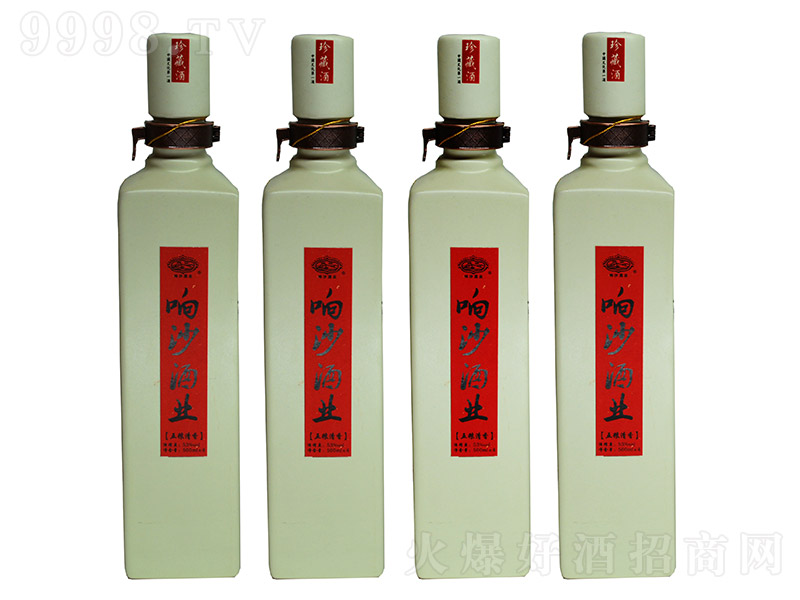 �ɳ�ƴ����ﶬС��ƿ �����͡�53�� 500ml��4��