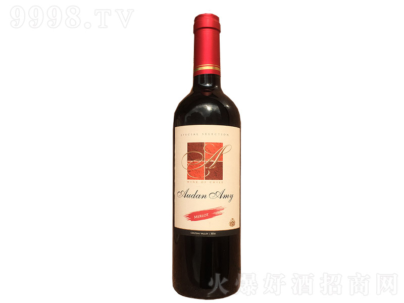 �����ĵ�÷��ɼt���Ѿơ�13�� 750ml��