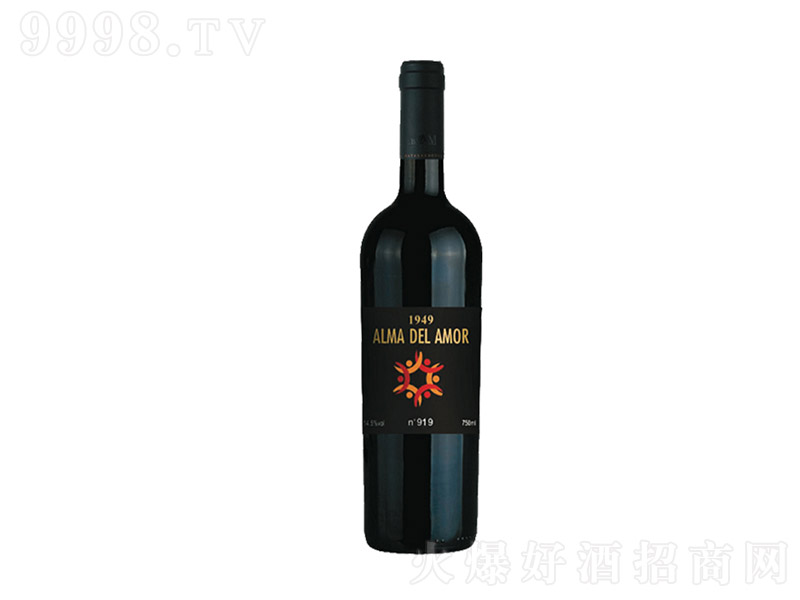 �۵��`��919ǧ�t���Ѿơ�14�� 750ml��