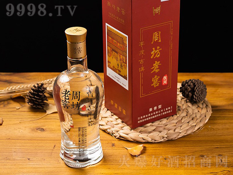 �ܷ��ϽѾƓ�� �����͡�53�� 500ml��