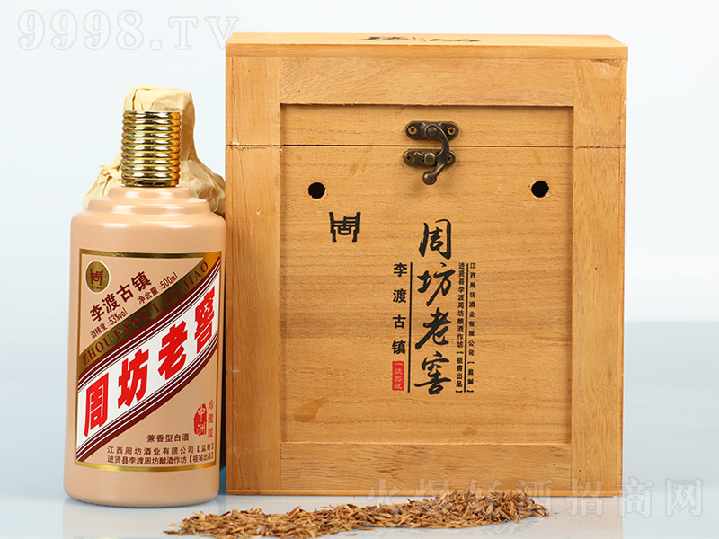 �ܷ��ϽѾ� �����͡�53�� 500ml��