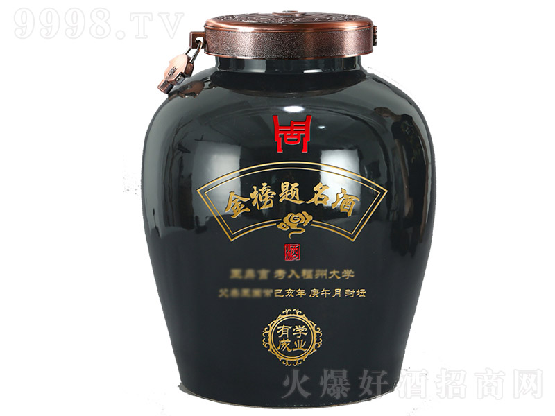 �ܷ��ϽѾƽ���}���߶��ֹ����Ɖ� �����͡�53�� 20-50�