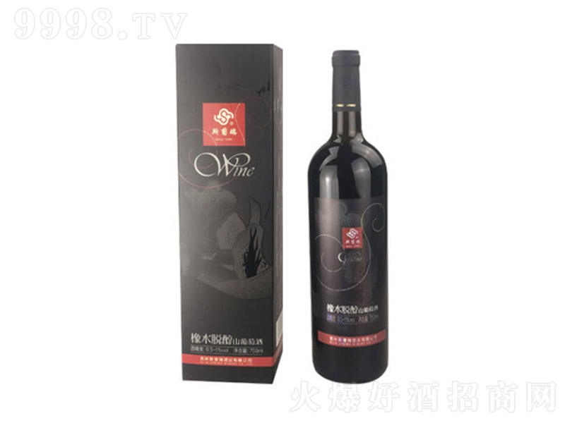 �ҷ�С����ľÓ�����Ѿơ�0��750ml��