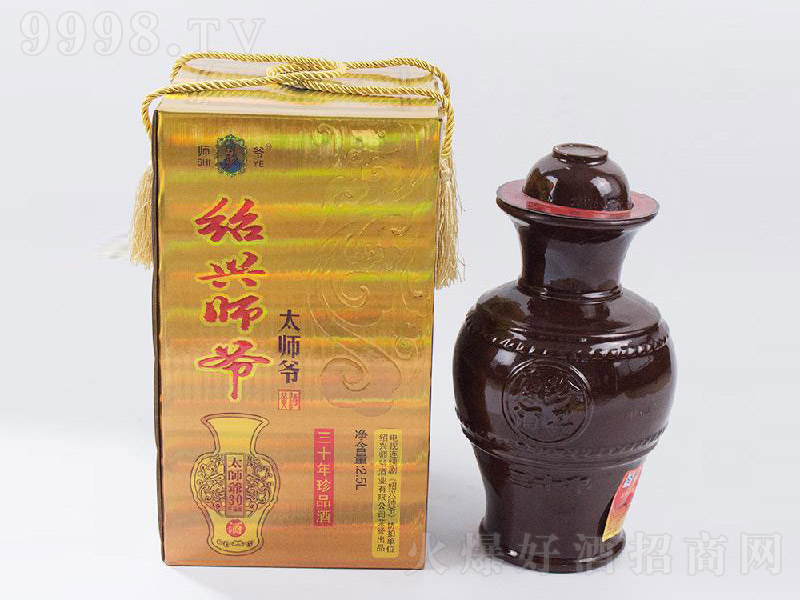 ̫��������ʮ�����ɰ��12�� 2.5L��