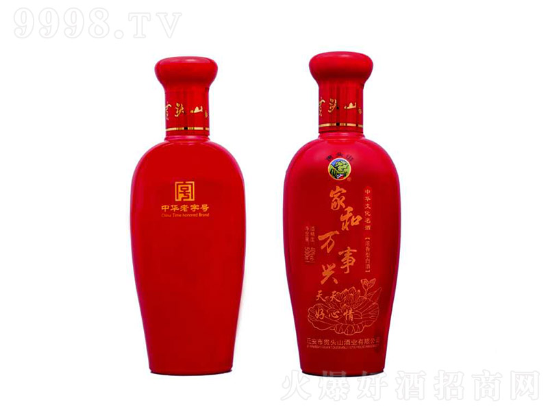 ؞�^ɽ�ƼҺ��f���d �����Ͱ׾ơ�40�� 500ml��